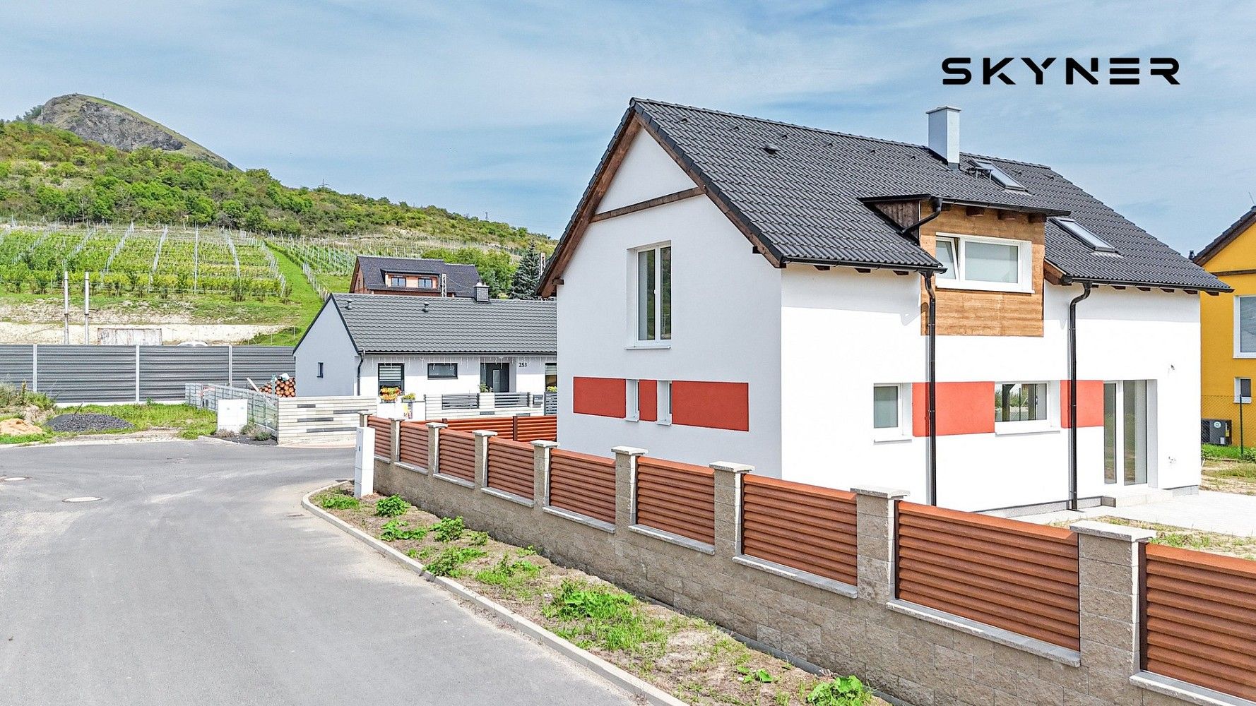 Rodinný dům · 130 m² · Žalhostice, okres Litoměřice, Ústecký kraj - 4