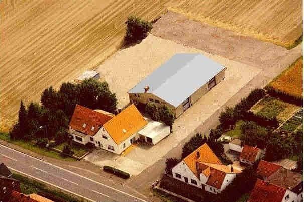 Obchodní prostory, , Severní Porýní-Vestfálsko, 500 m²