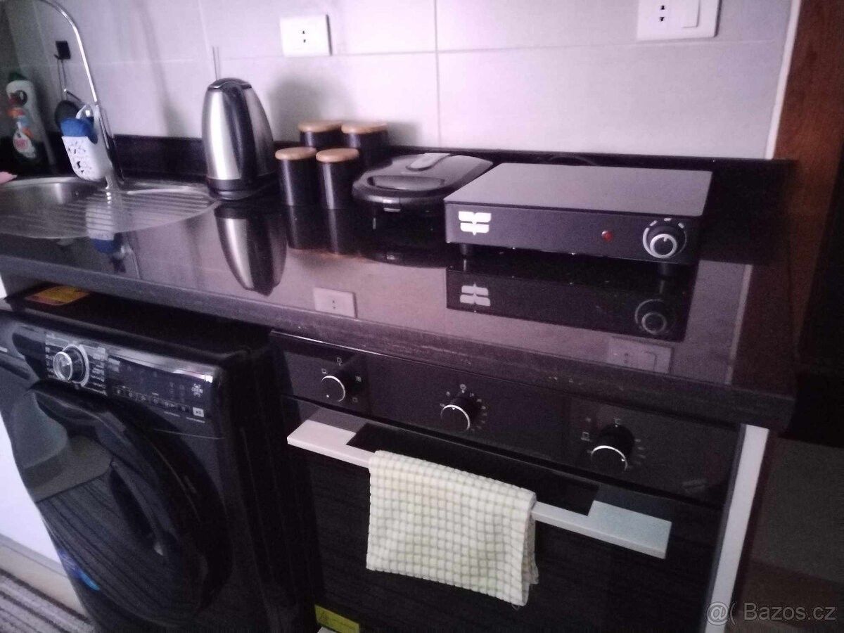 Prodej byt - 987 66, Zahraničí