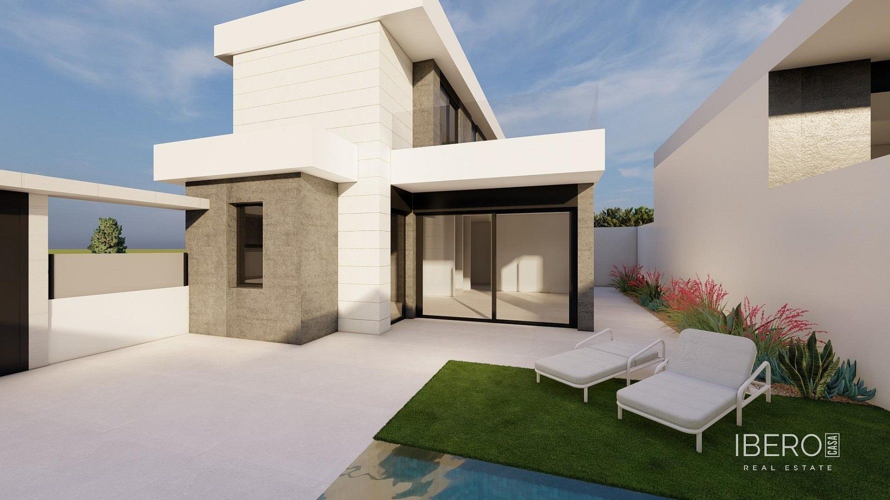 Rodinný dům, 120 m²