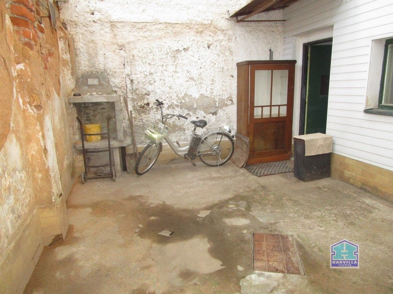Rodinný dům · 45 m² · Bezručova 1422, Stříbro - 4