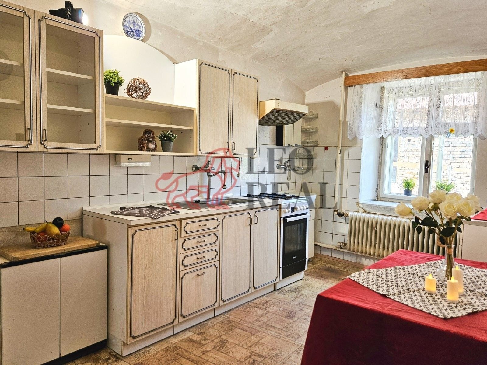 Rodinný dům · 127 m² · Němetice, Kelč - 4