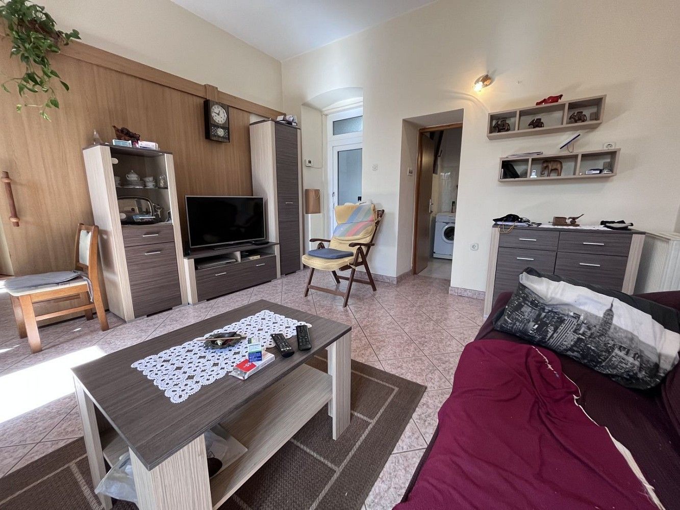 Prodej rodinný dům - Rijeka, HR, 180 m² - 5