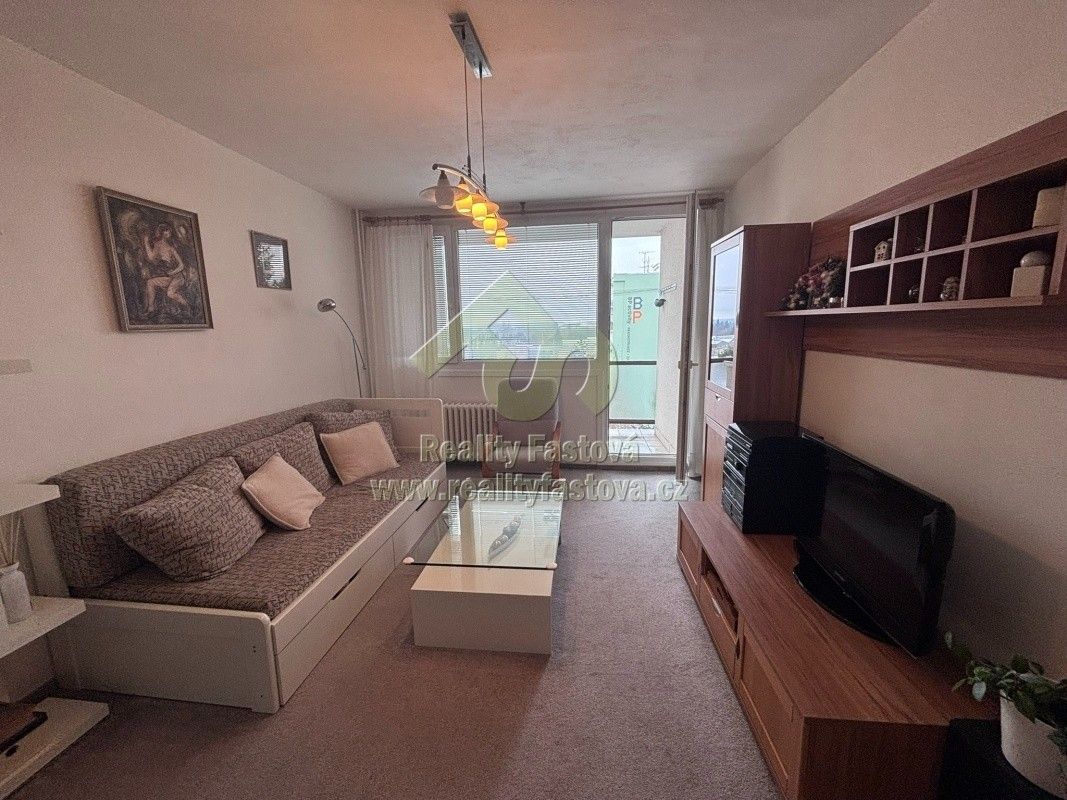 Pronájem byt - Plzeň, 301 00