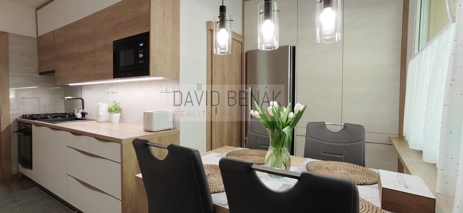 Pronájem byt 3+1 - Jungmannova, Hradec Králové, 79 m²