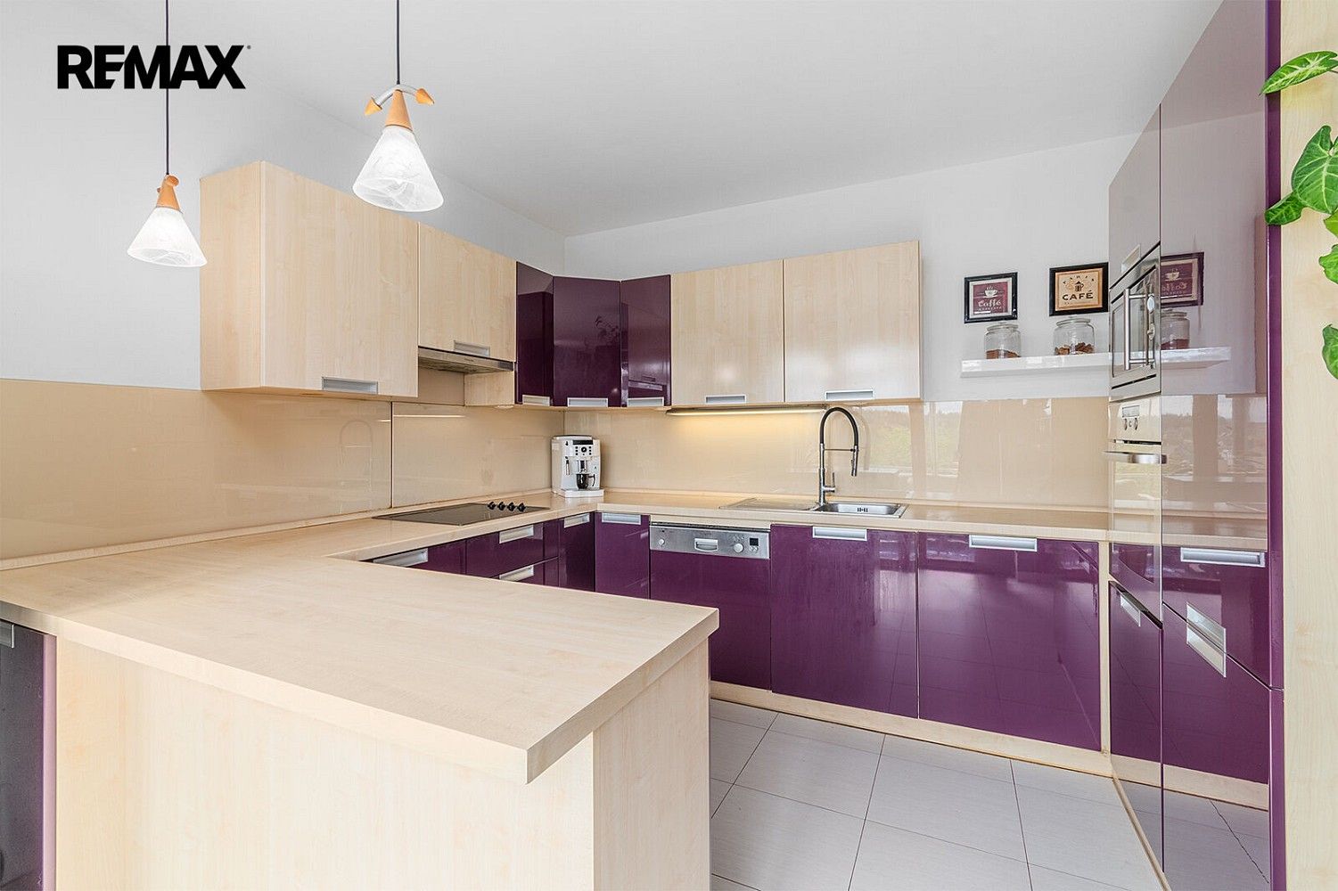 Rodinný dům · 147 m² · Vejprnice, okres Plzeň-sever, Plzeňský kraj - 4