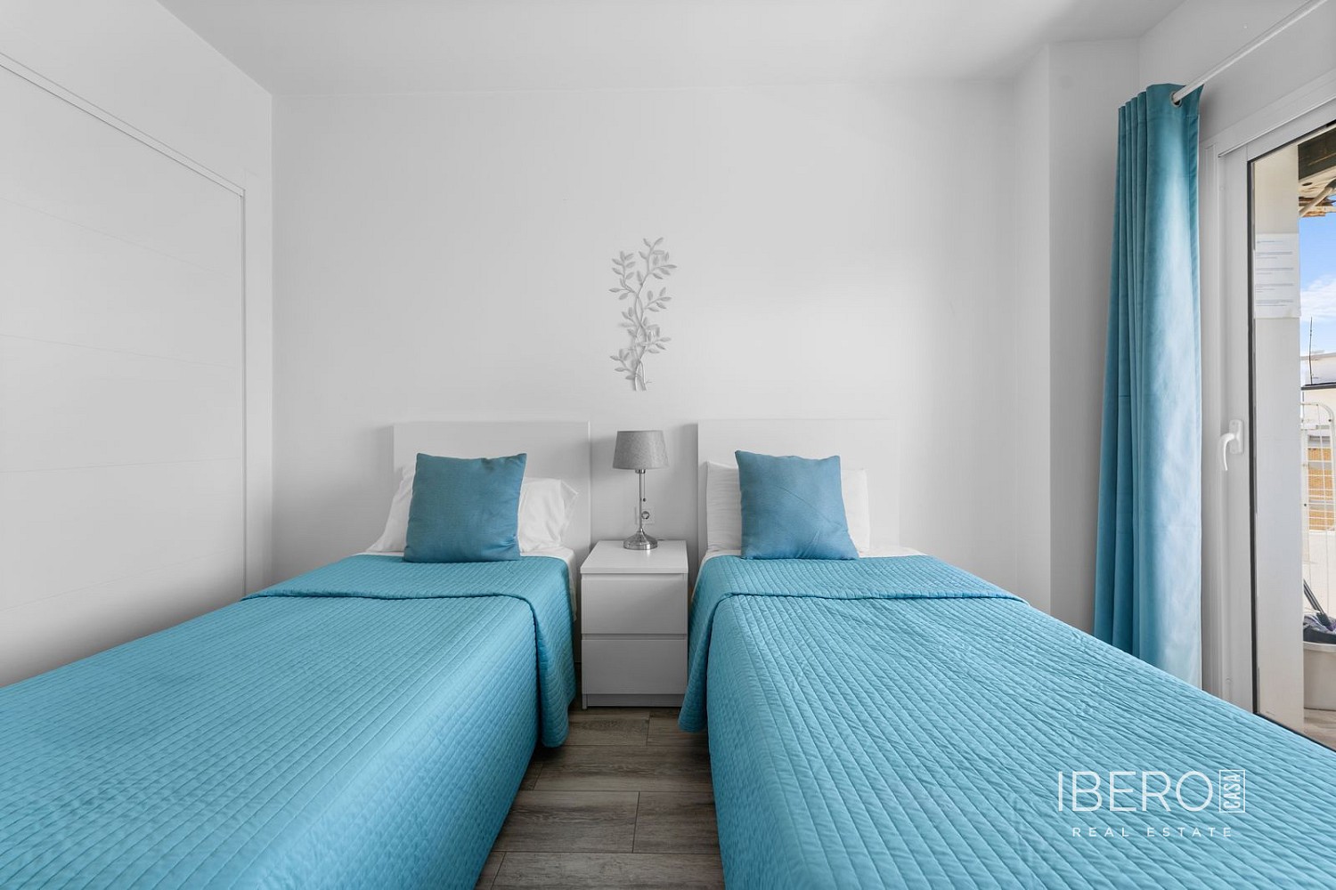 Byt 2+kk · 44 m² · Fuengirola, Španělsko - 4