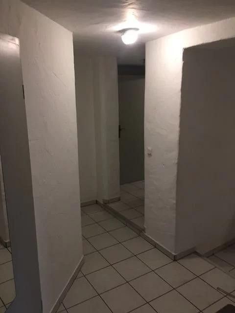 Byt 2+1 · 60 m² · , Bádensko-Württembersko - 3