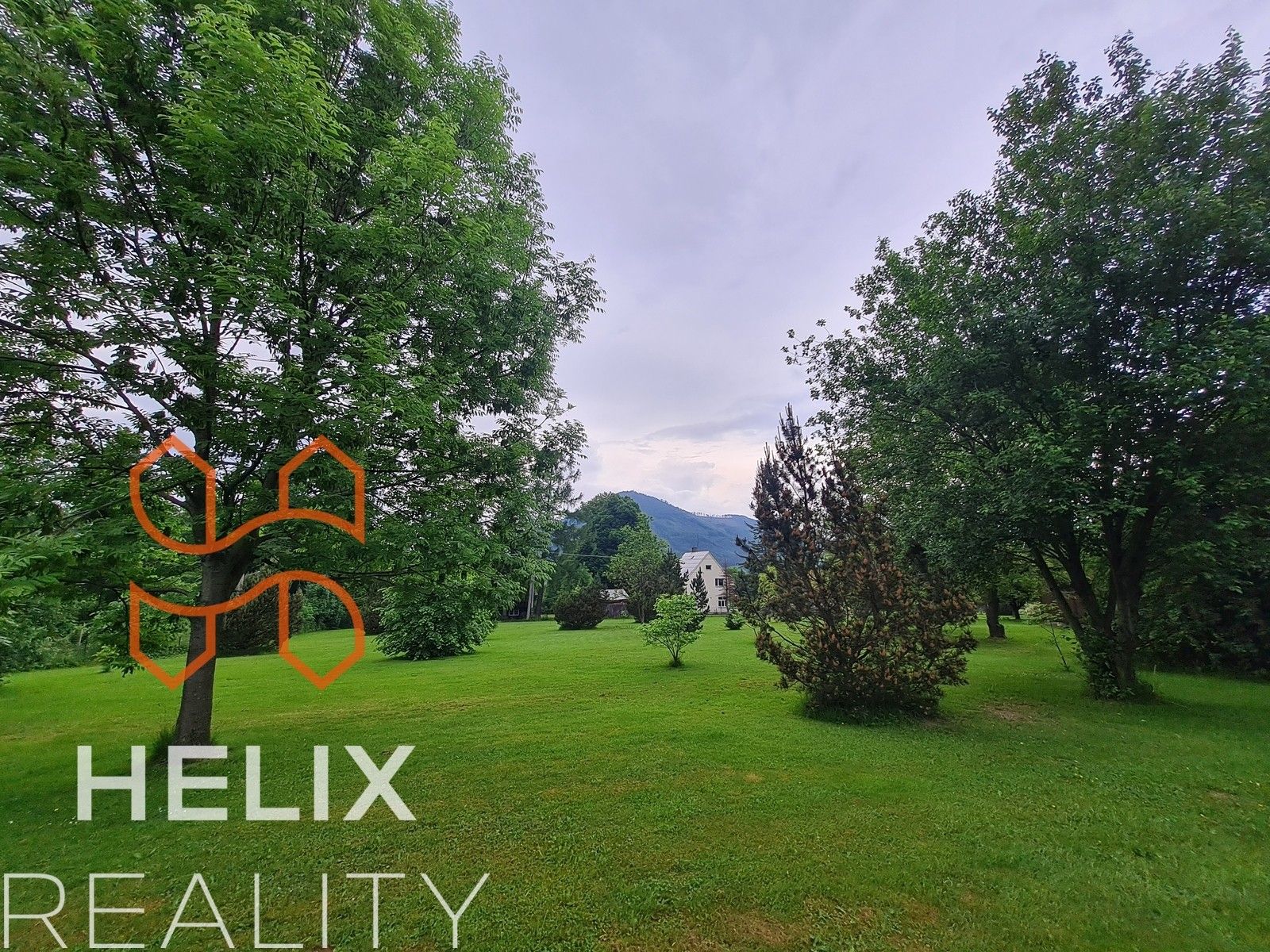 Prodej pozemek pro bydlení - Kunčice pod Ondřejníkem, 3 m²