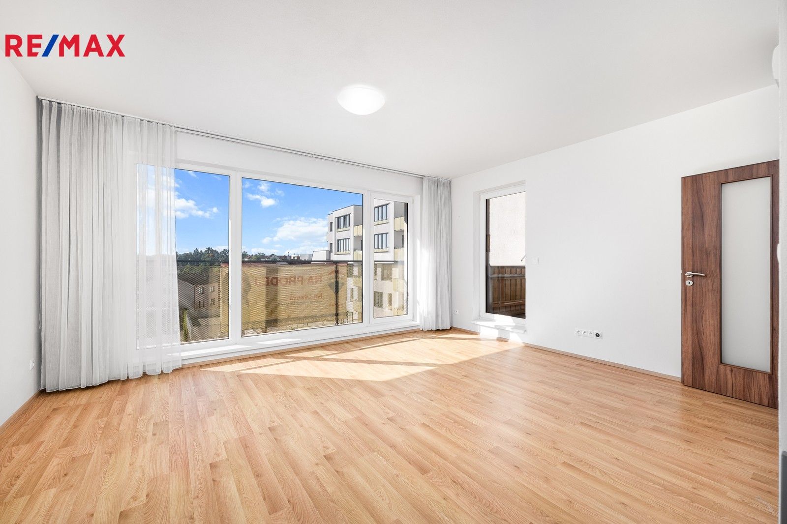 3+kk, Husova tř., České Budějovice, 78 m²