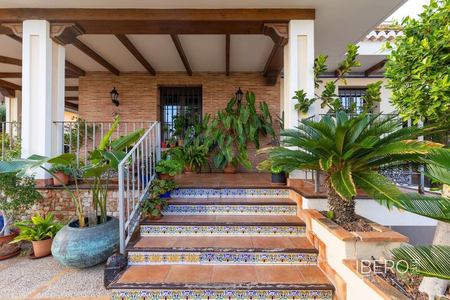 Prodej rodinný dům - Torrevieja, Španělsko, 720 m² - 5