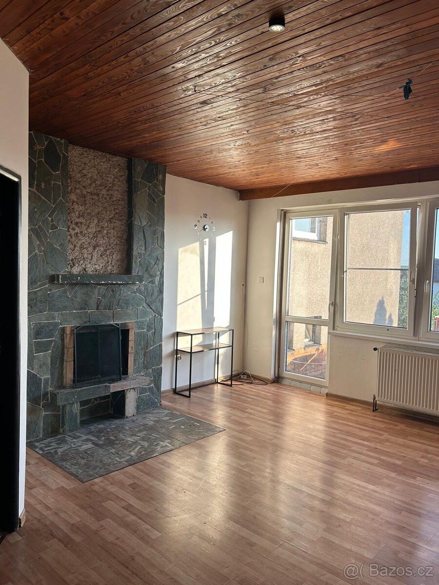 Byty, Chrudim, 537 01 - 2