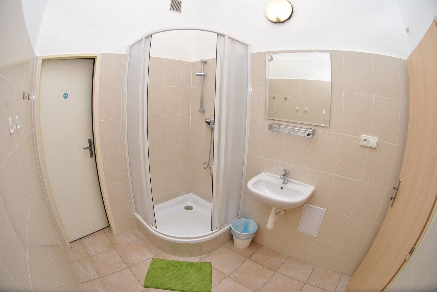 Byt · 55 m² · Brno, okres Brno-město, Jihomoravský kraj - 4