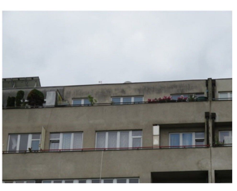 Prodej byt - Praha, 170 00