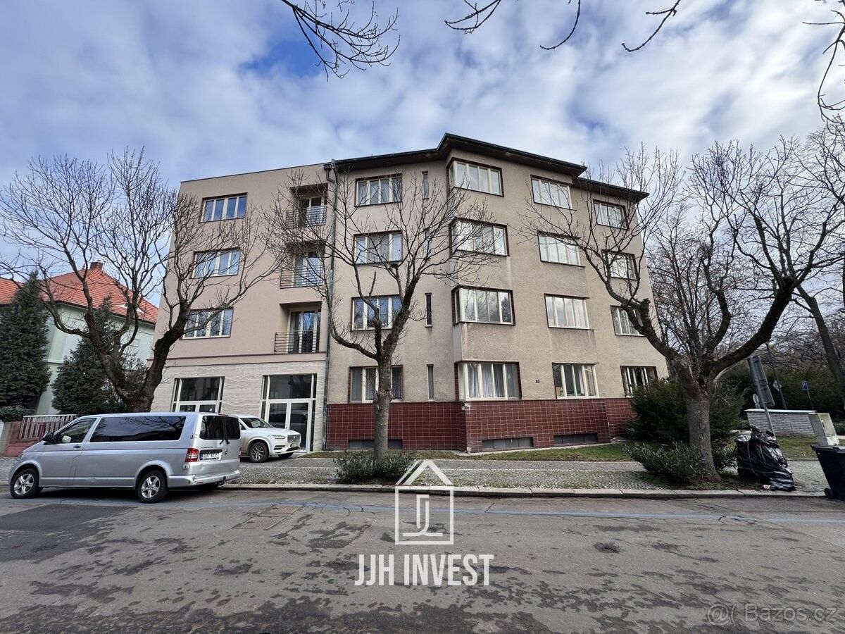 Byty, Poděbrady, 290 01