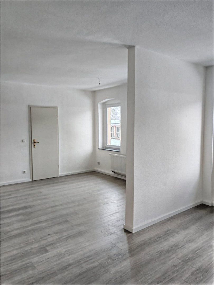 Byt 3+1 · 80 m² · Lößnitztal 122, , Sasko - 4