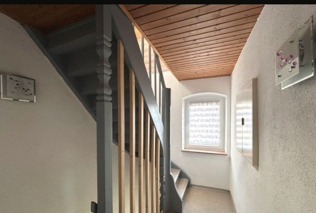 Prodej rodinný dům - Cheb, 350 02