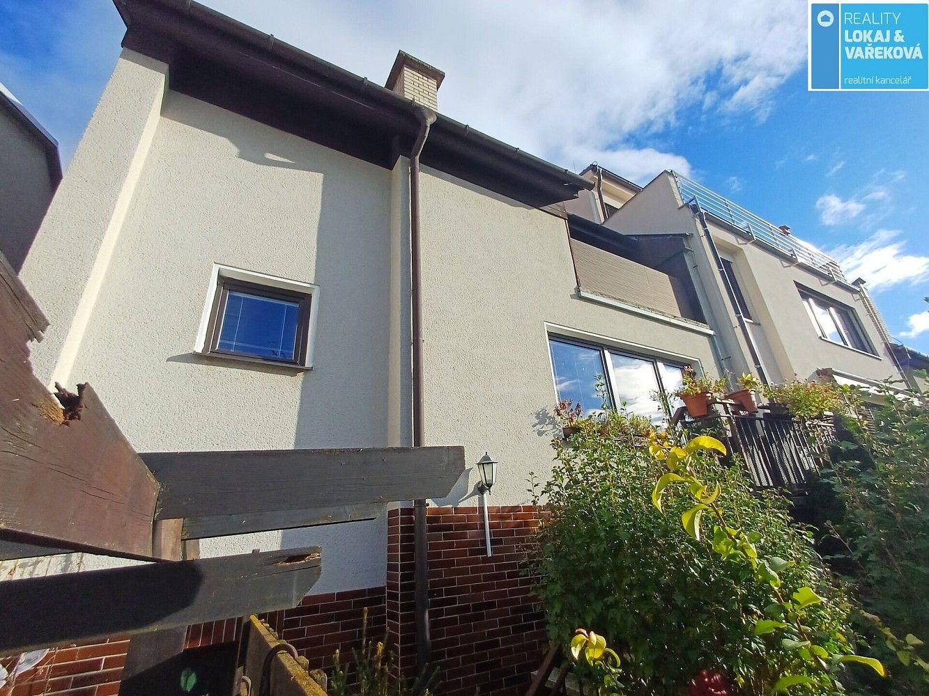 Rodinný dům · 230 m² · Držovice, okres Prostějov - 4