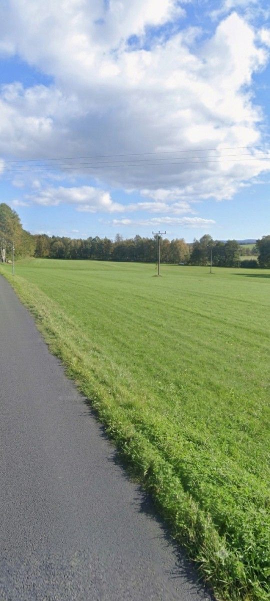 Prodej pozemek pro bydlení - Jindřichovice pod Smrkem - Jindřichovice pod Smrkem, Liberecký kraj - 5