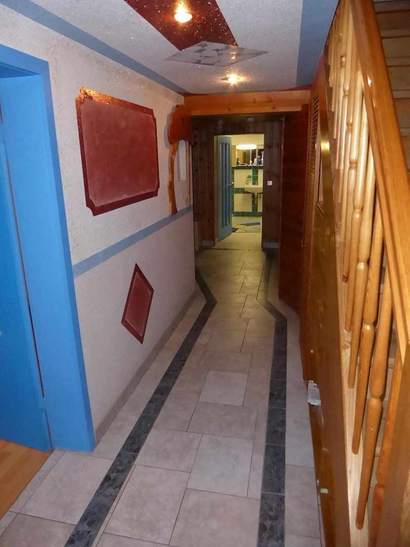 Rodinný dům · 135 m² · Schulstraße 6, , Bádensko-Württembersko - 3