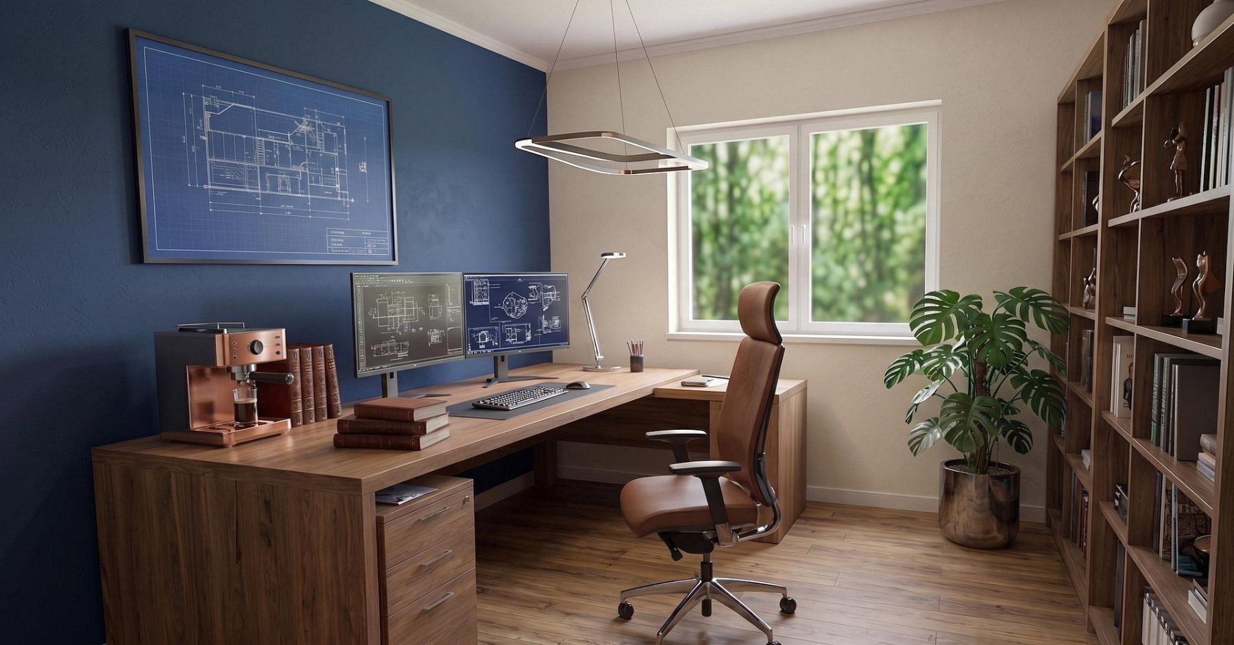 5+1, Am Rollberg 12 Berlin Rosenthal Berlin 13158, 119 m² - 2