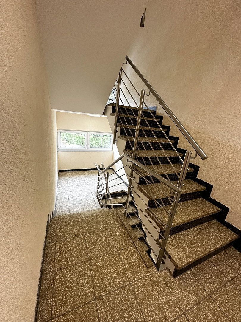 Byt 3+1 · 55 m² · Königstraße 17 Oberhausen Holten Nordrhein-Westfalen 46149 - 3