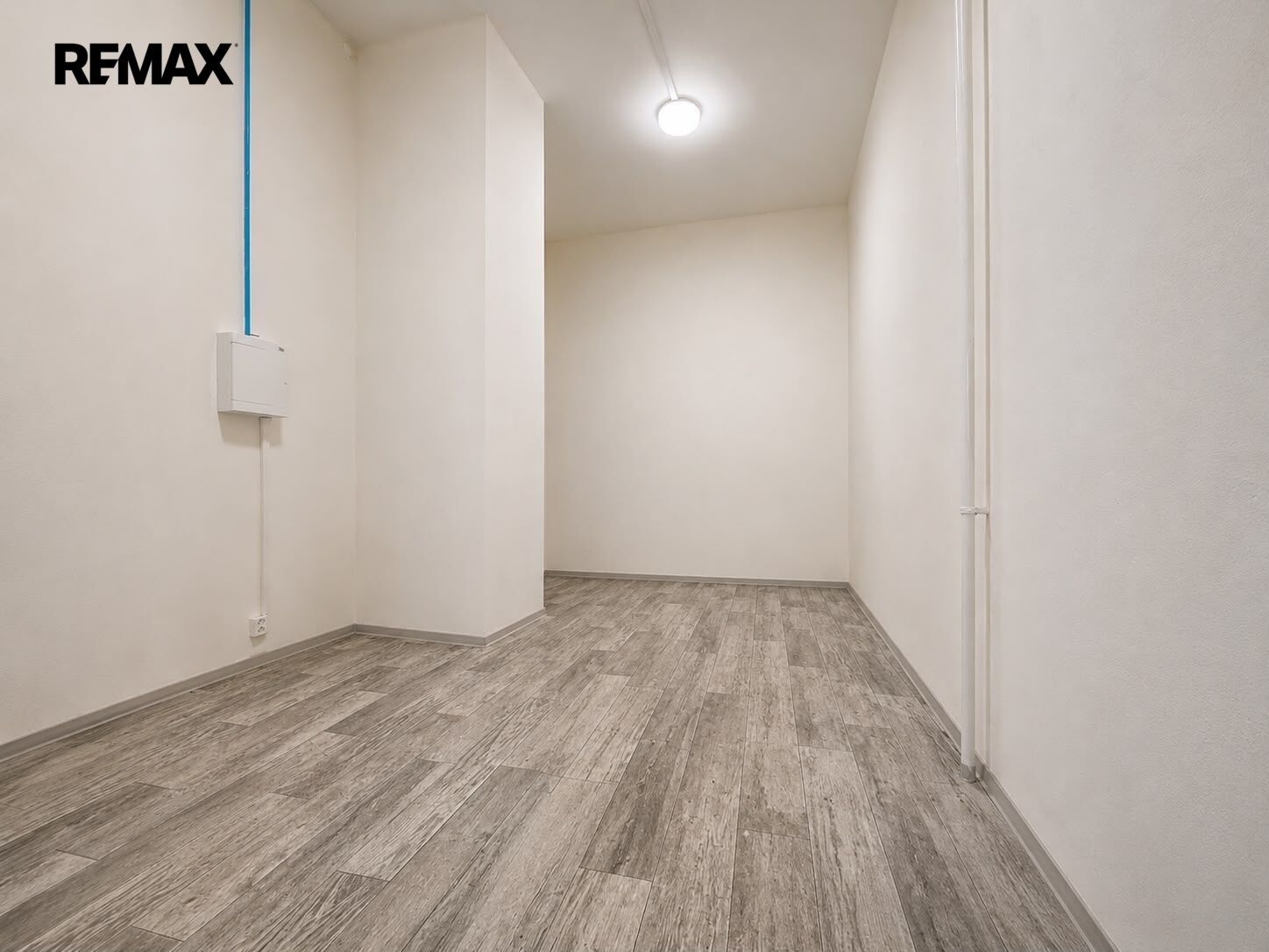 Pronájem obchodní prostory - M. Švabinského 654, Bílina Teplické Předměstí, 72 m² - 5