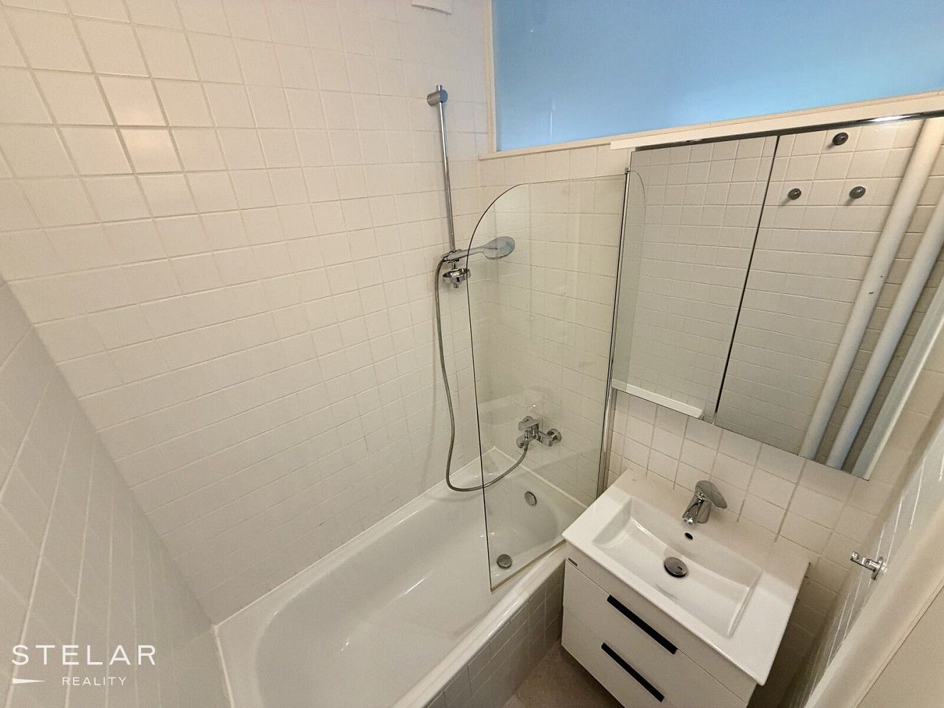 Byt 2+1 · 55 m² · Peštukova, Praha 6 - Veleslavín - 4