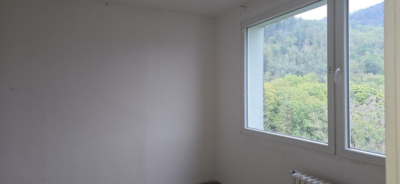 Byt 3+1 · 77 m² · Ústí nad Labem - 4
