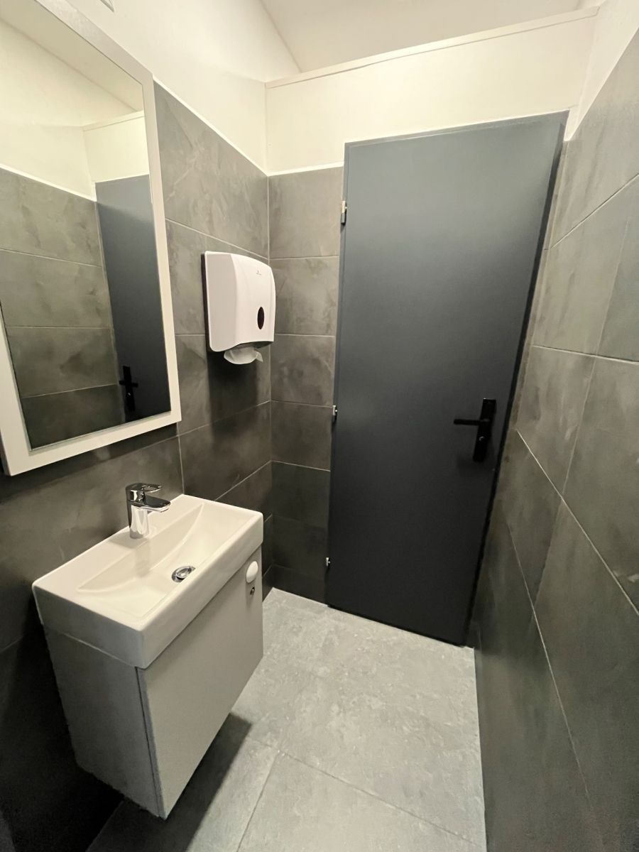 Obchodní prostory · 36 m² · Družstevní, Letovice - Letovice, Jihomoravský kraj - 4