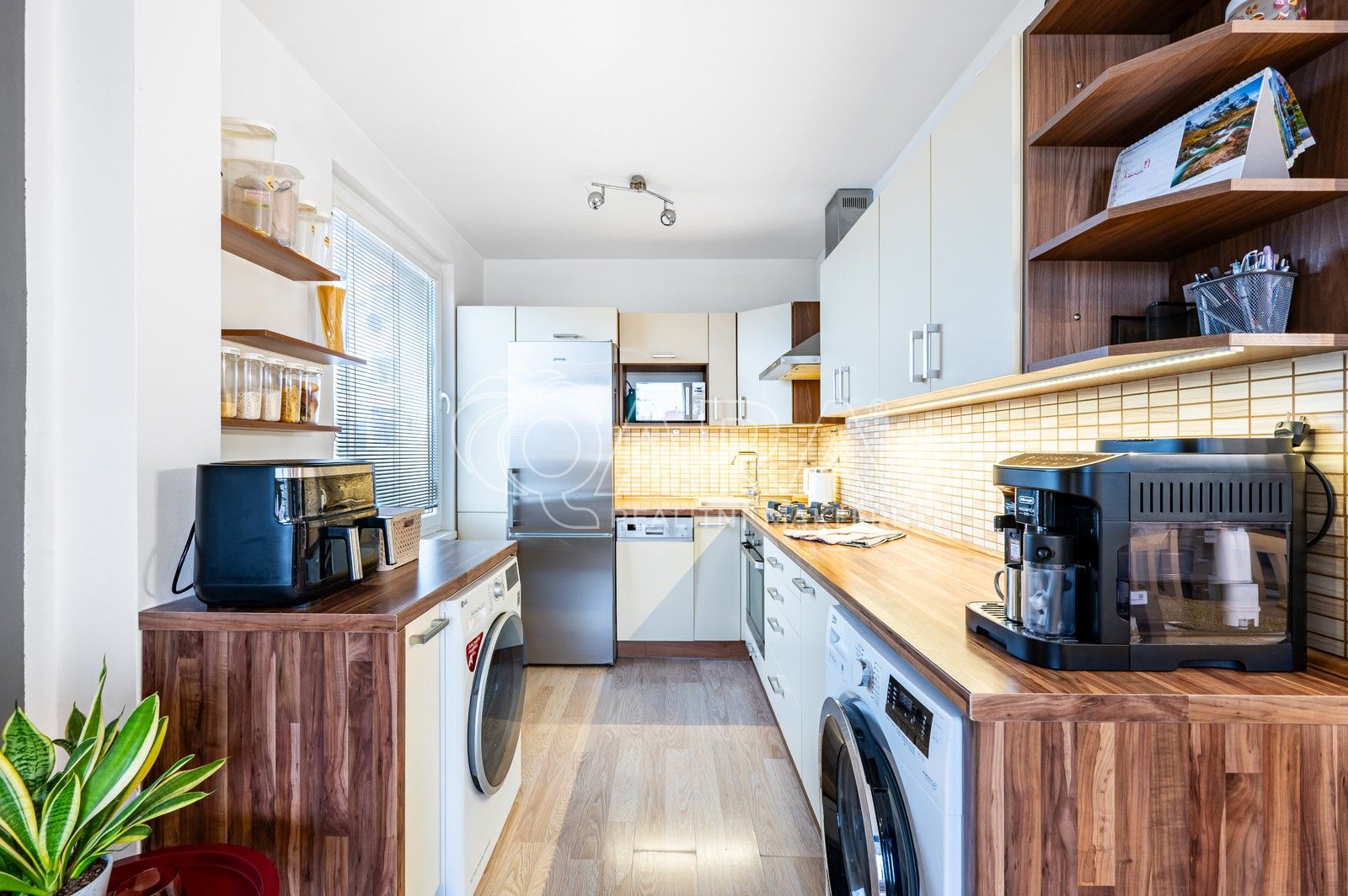 Prodej byt 3+kk - U Remízku, Hořovice, 72 m²