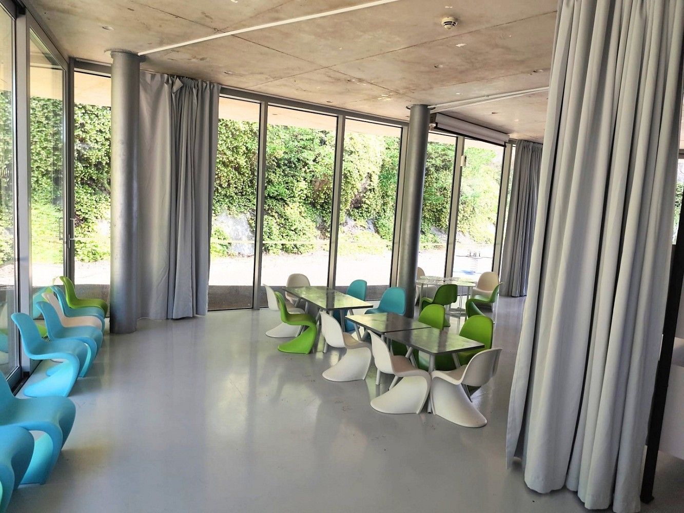 Ostatní, Šibenik, Šibensko-kninska županija, Chorvatsko, 104 m² - 2