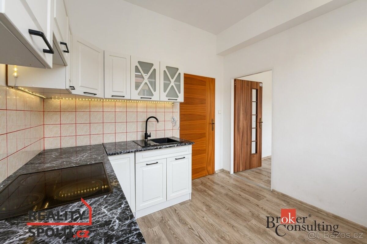 Byty, Domažlice, 344 01