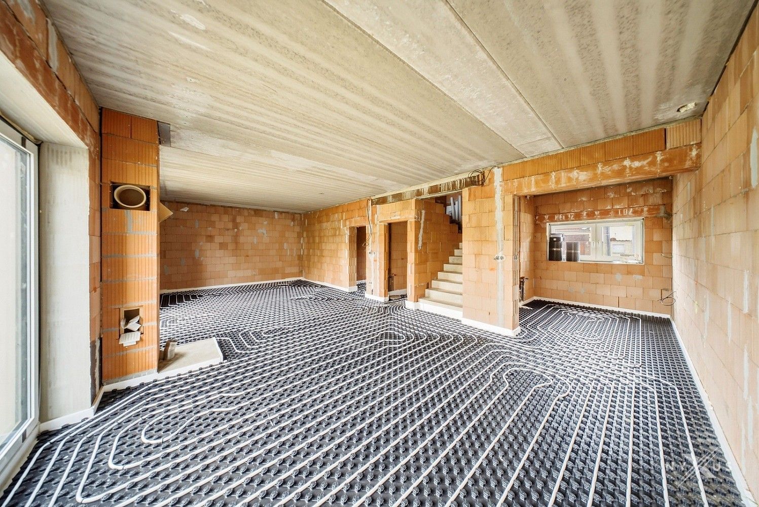 Rodinný dům · 147 m² · Peruc, okres Louny - 4