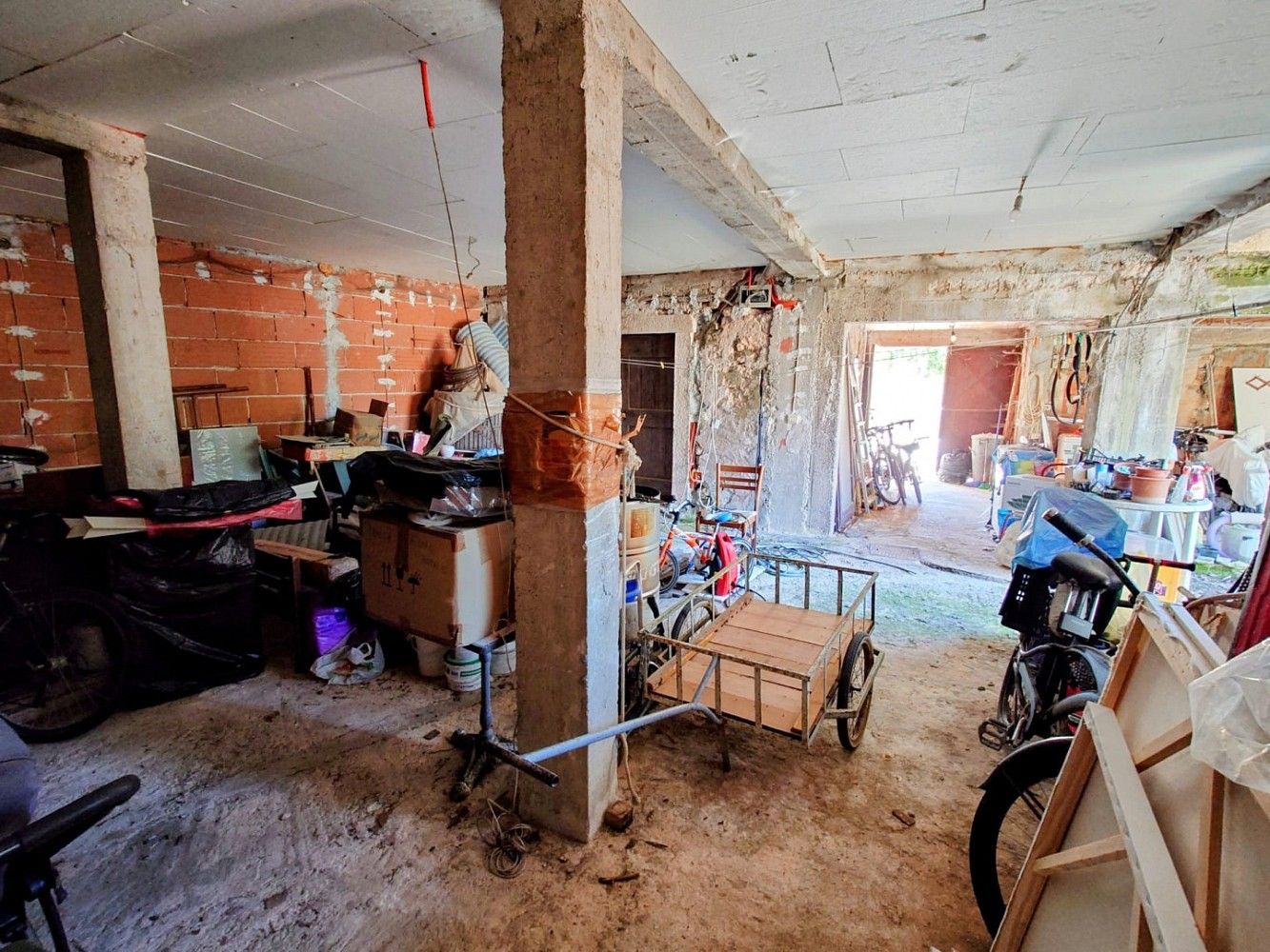 Ostatní, Rovinj, HR, 84 m²