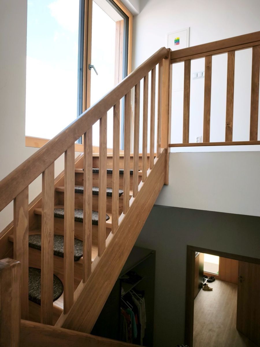 3+kk, Františka Hladěny, Pardubice - Svítkov, Pardubický kraj, 80 m² - 2