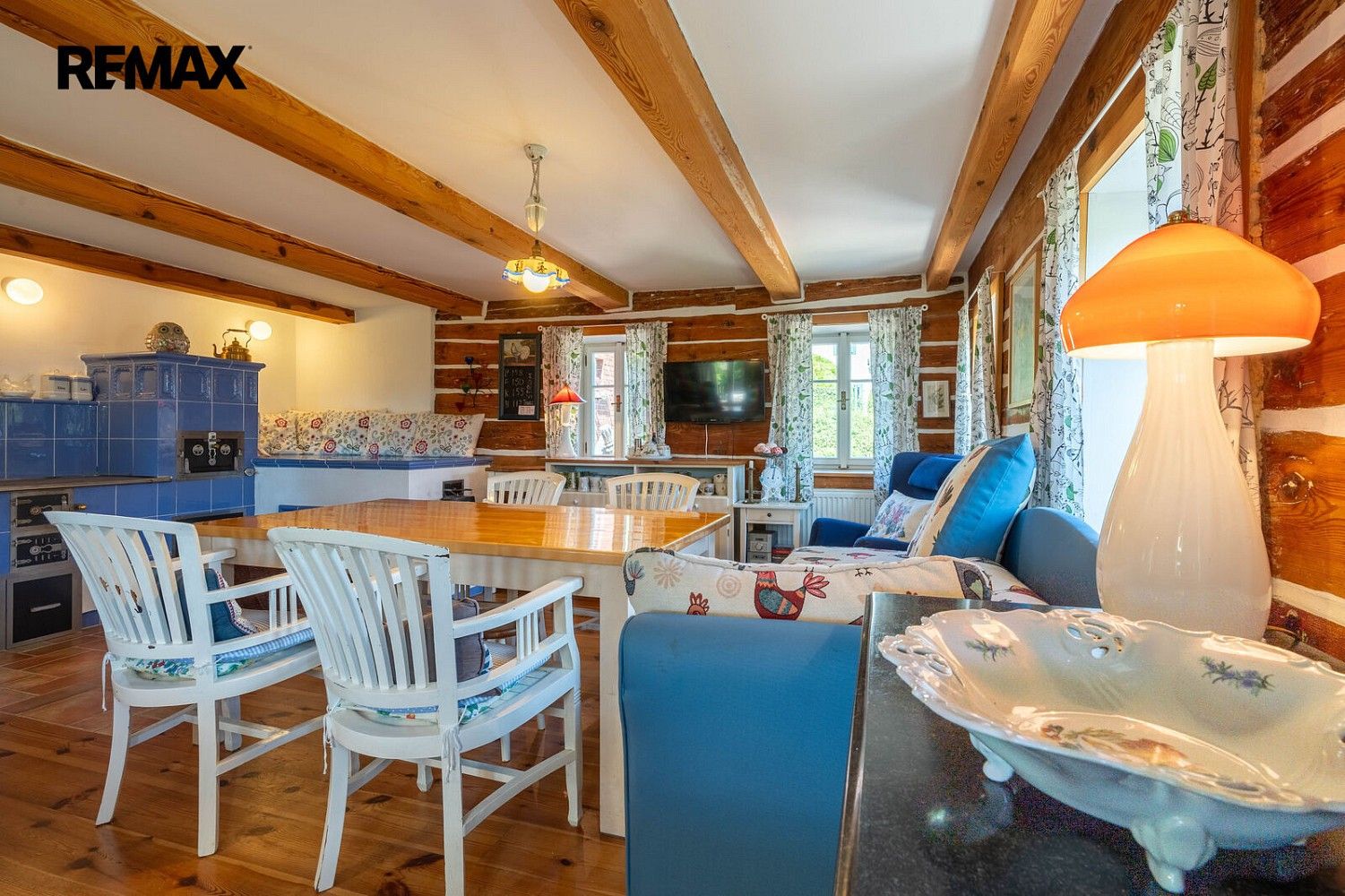 Rodinný dům · 250 m² · Krompach - Valy, okres Česká Lípa, Liberecký kraj - 3