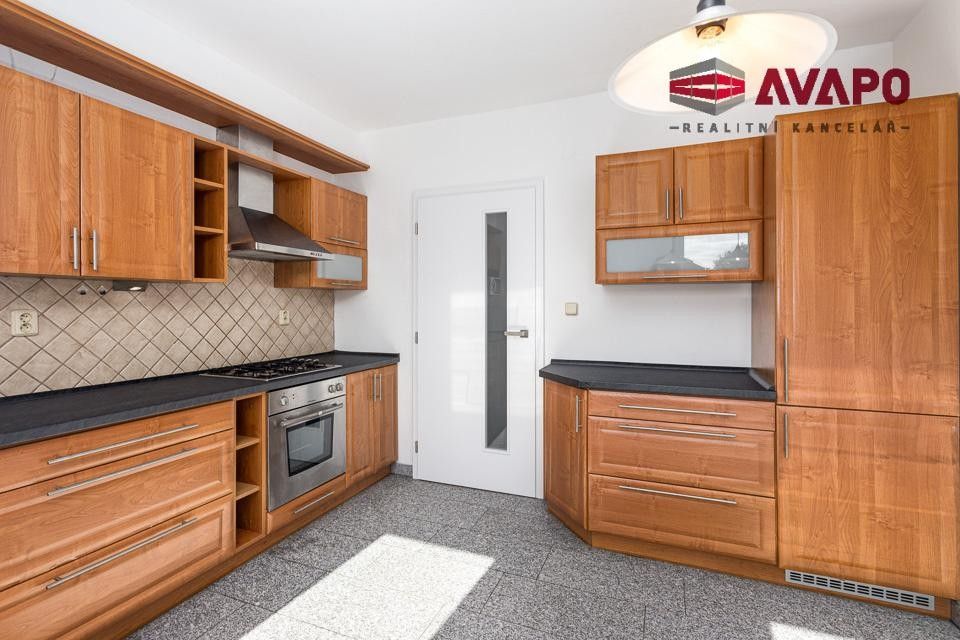 Pronájem byt 3+1 - Kylešovice, Opava, 80 m² - 5