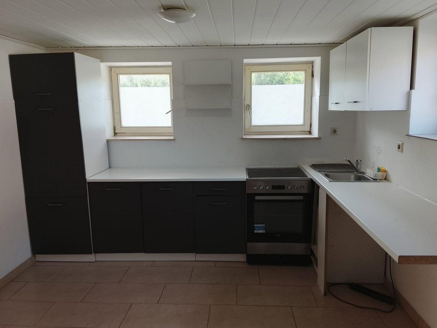 Pronájem byt 2+kk - , Dolní Sasko, 65 m² - 5