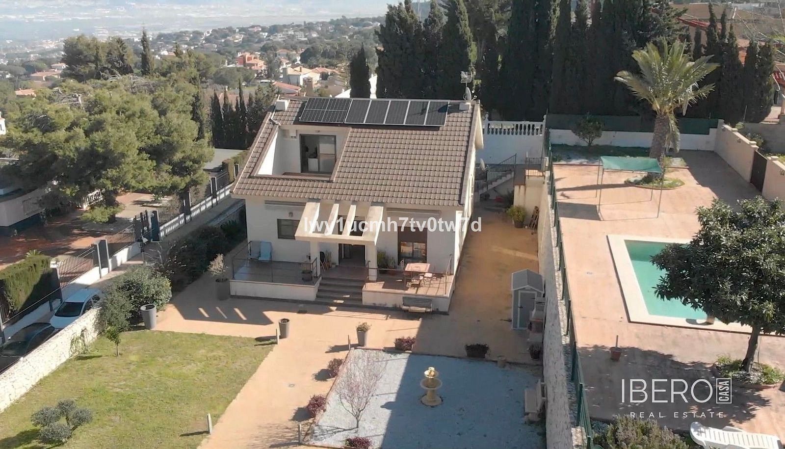 Rodinný dům, 300 m²