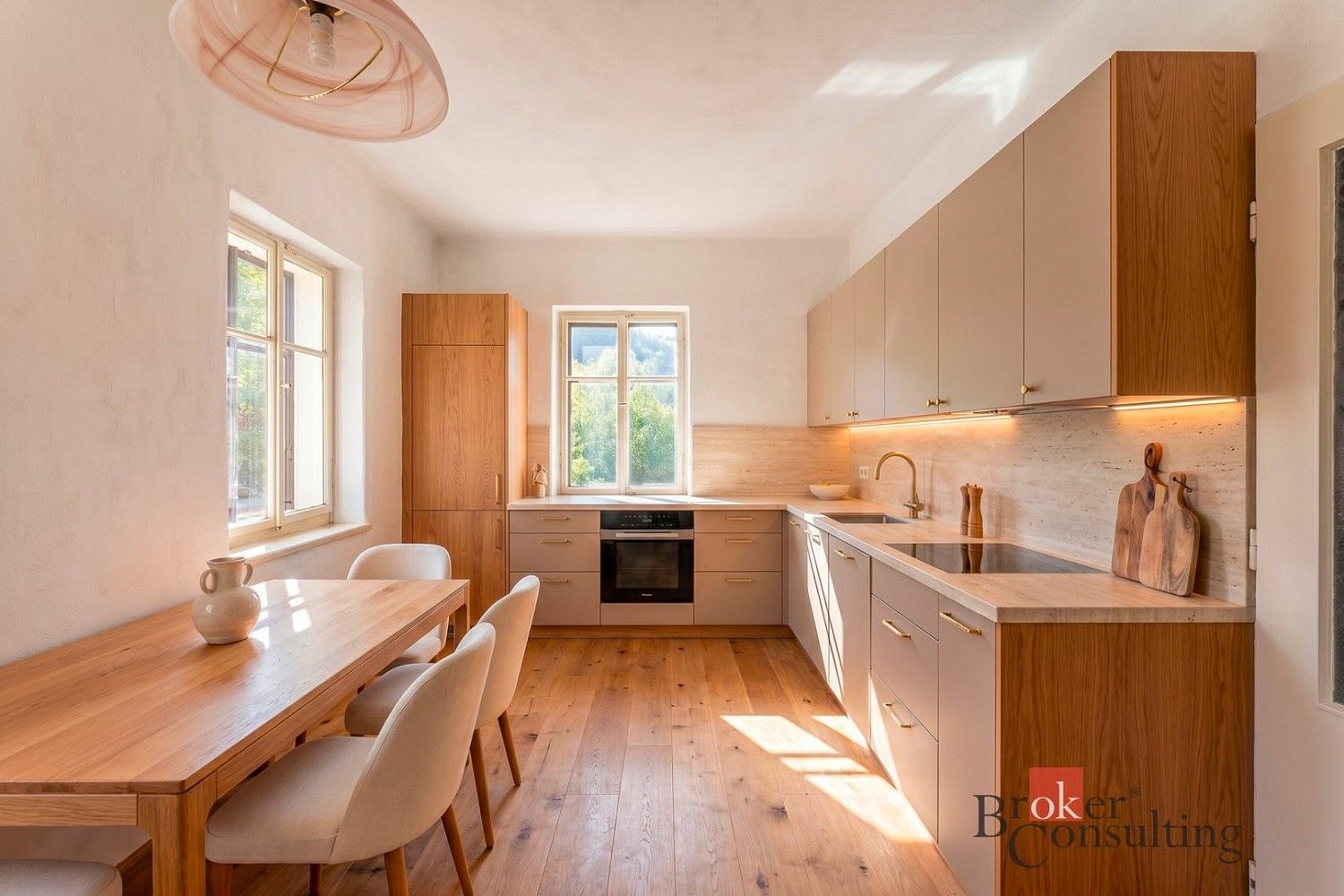 Rodinný dům · 266 m² · Kryštofovo Údolí - Novina, okres Liberec - 3