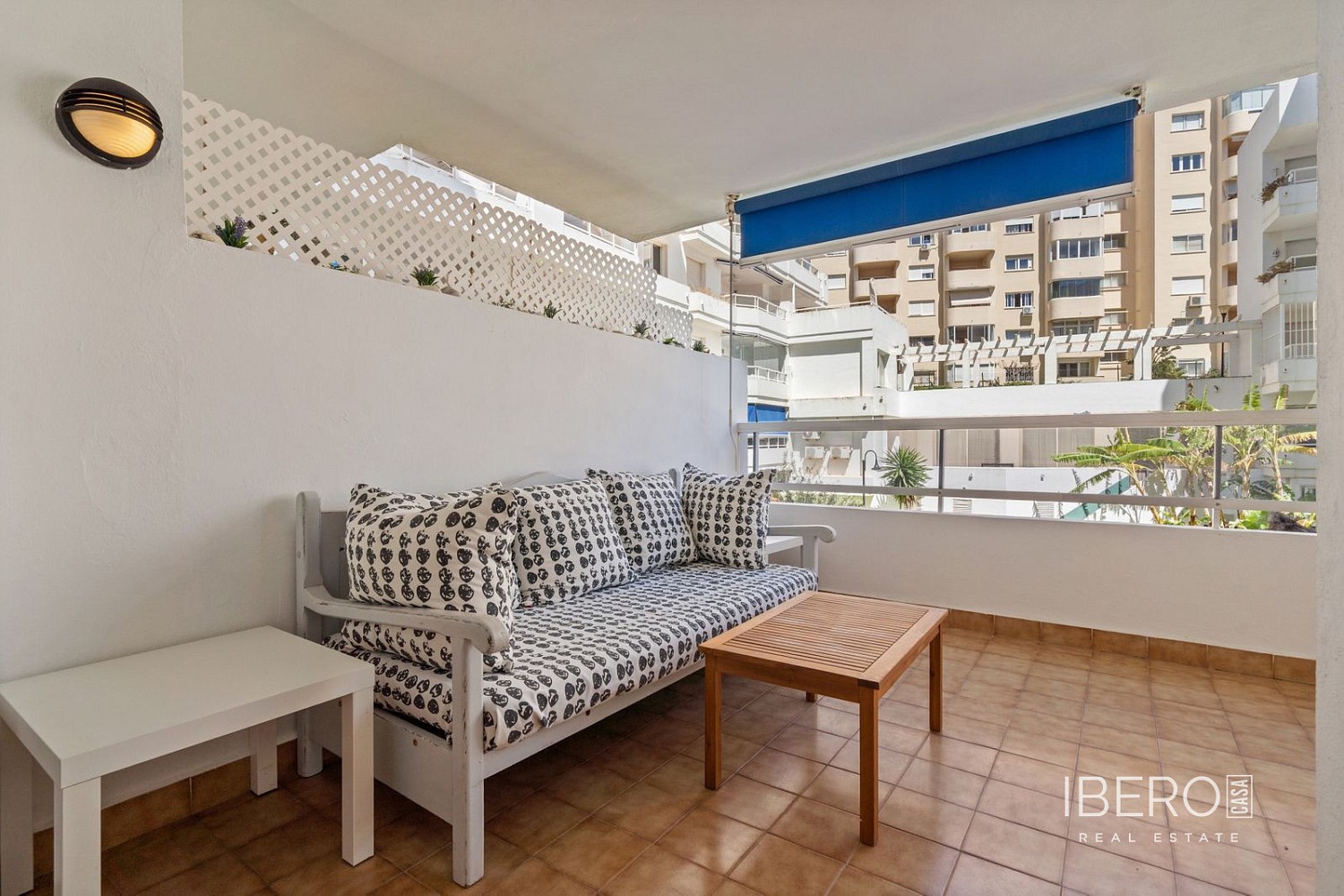 Byt 2+kk · 65 m² · Estepona, Španělsko - 4