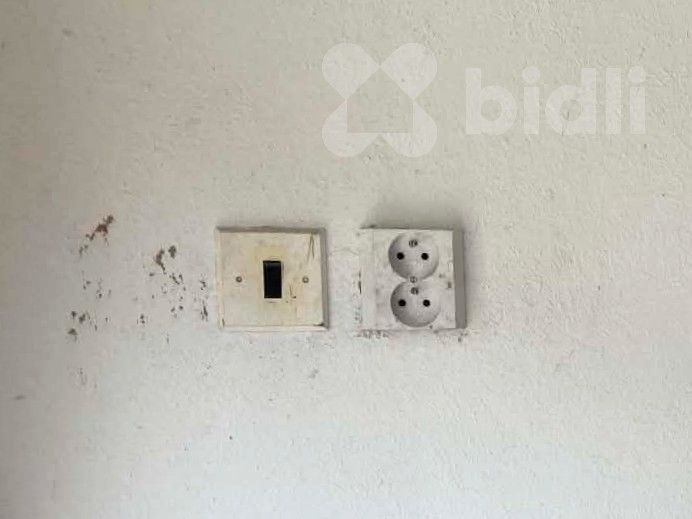 Garáž · 16 m² · Nádražní 2768, České Budějovice 3 - 4