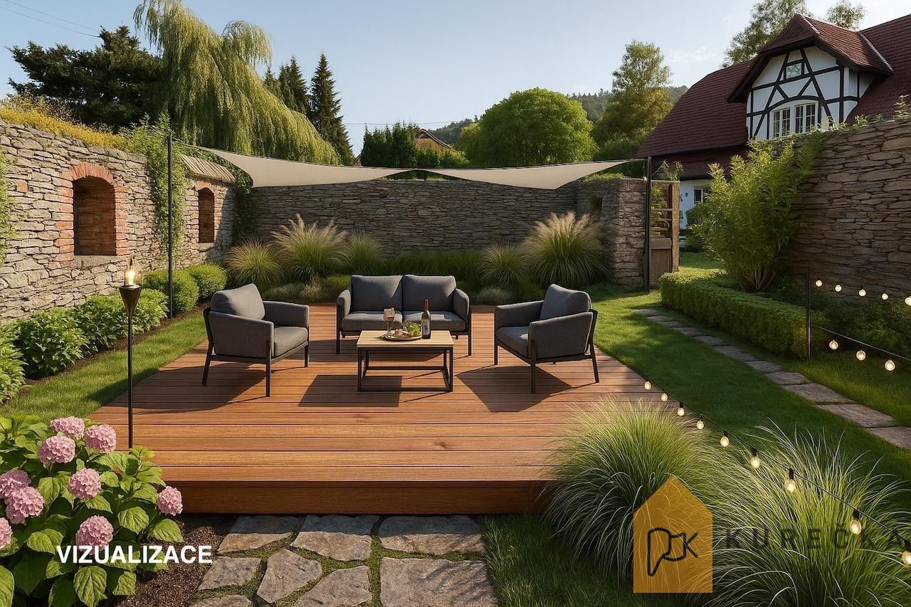 Prodej rodinný dům - Hejnov, Holčovice, 159 m²