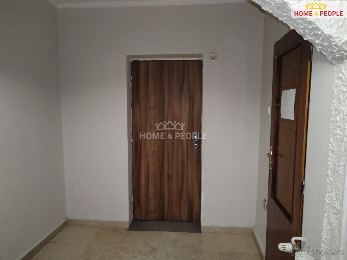 Ostatní, Praha, 141 00