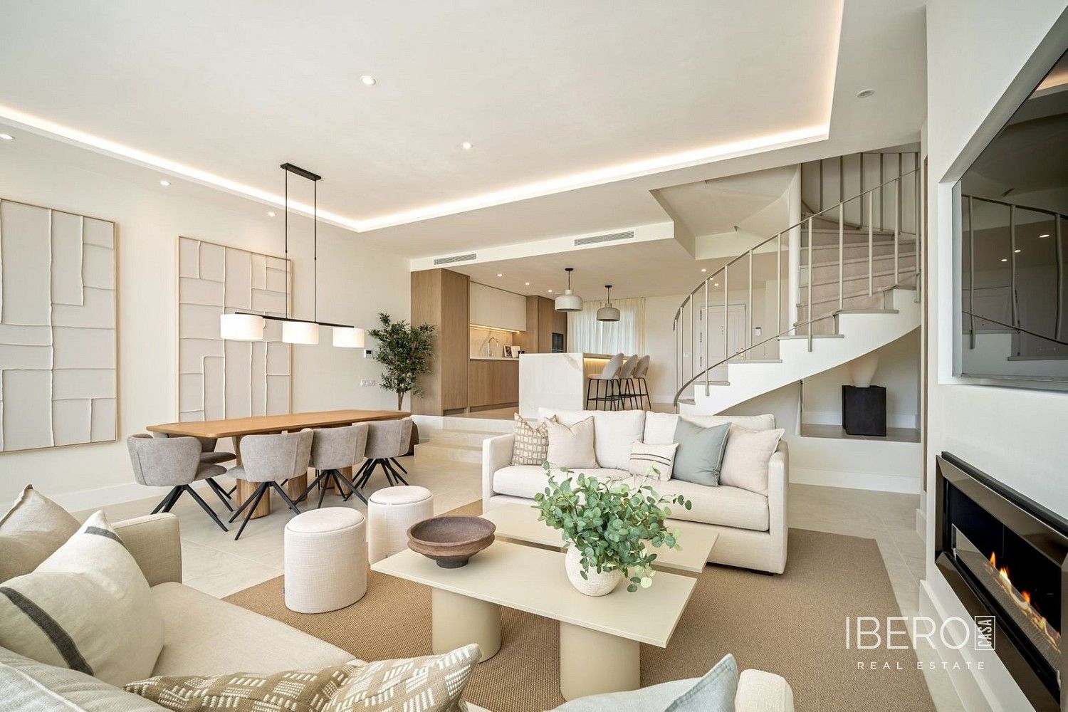 Rodinný dům · 198 m² · La Quinta, ES - 4