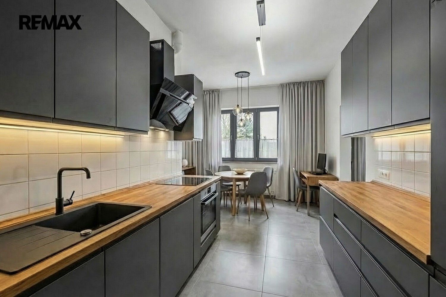 Rodinný dům, 108 m²