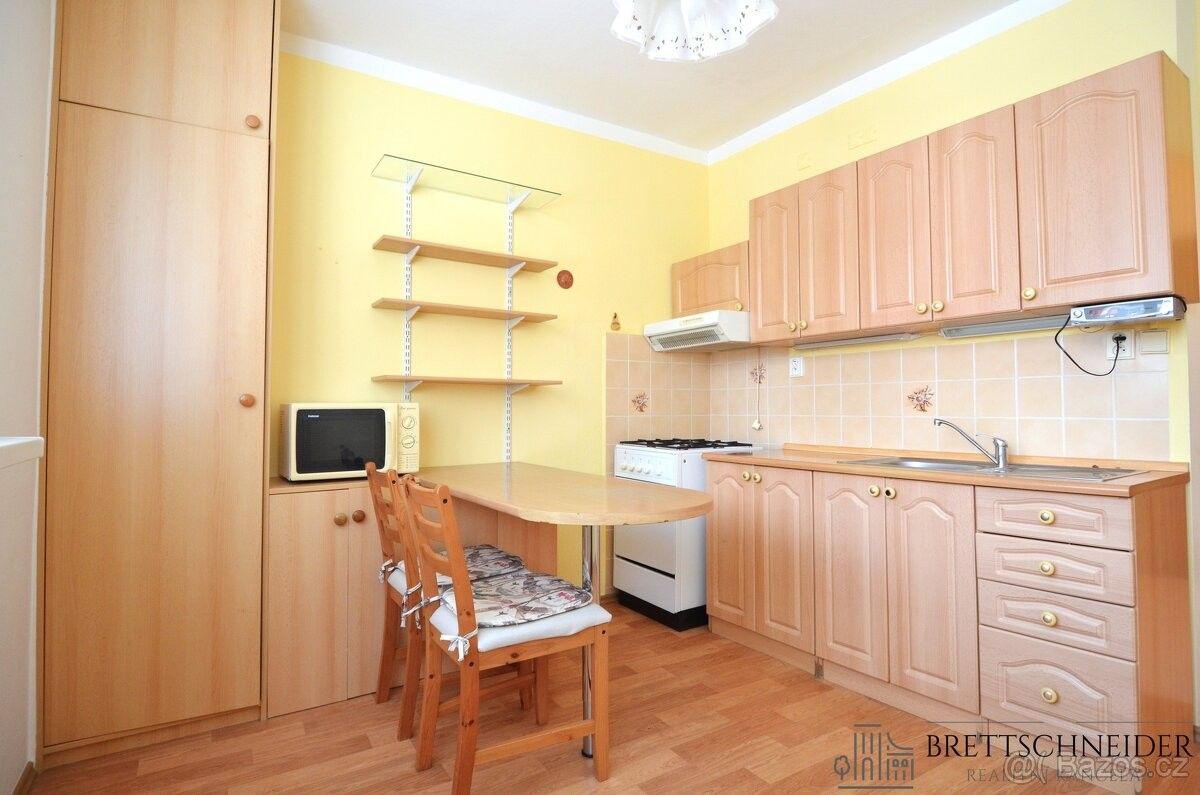 Pronájem byt - Frýdek-Místek, 738 01