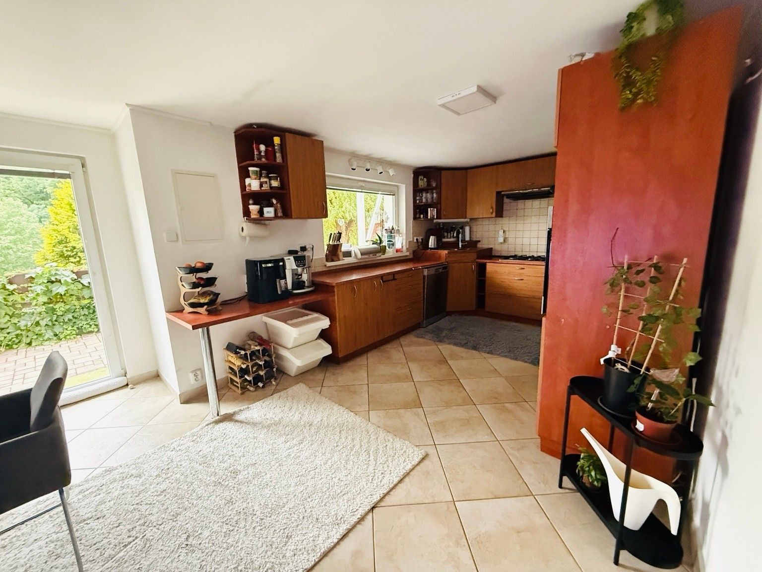 Rodinný dům · 162 m² · Hájová, Praha - Nedvězí u Říčan - 4