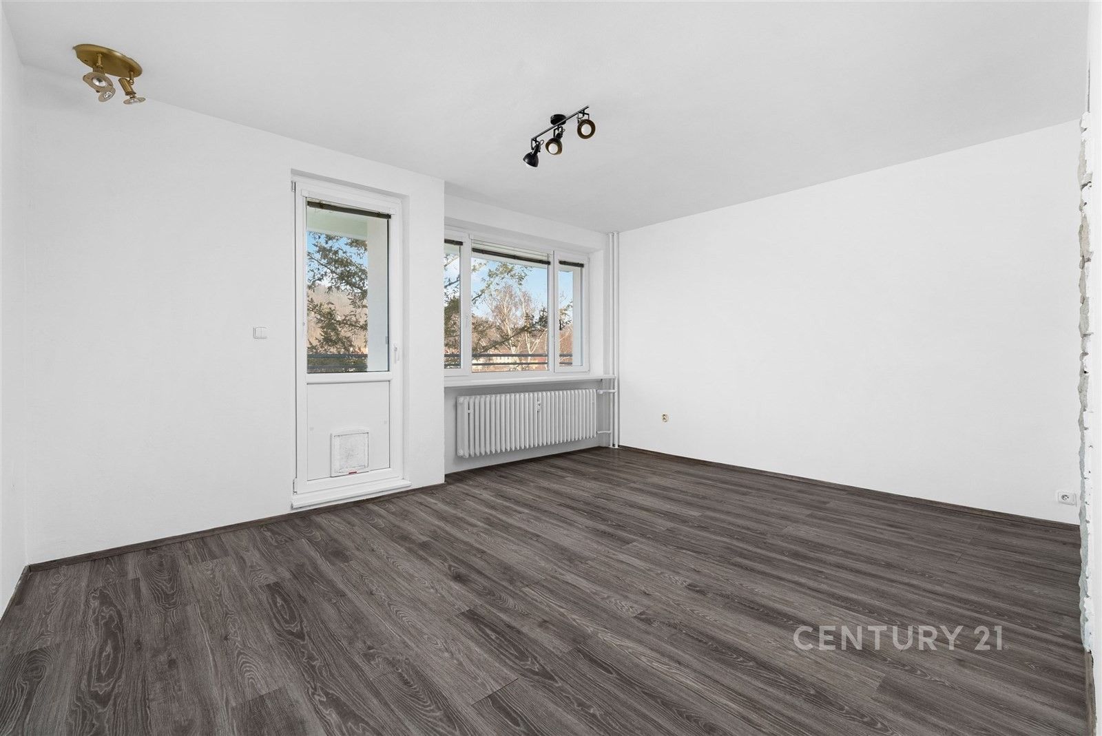Byt 3+1 · 72 m² · Veverská Bítýška - 3